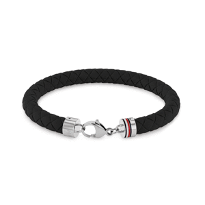 TOMMY HILFIGER 2790553