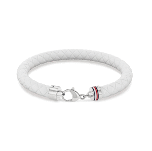 TOMMY HILFIGER 2790555