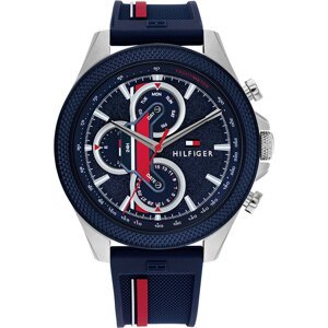 TOMMY HILFIGER 1792083