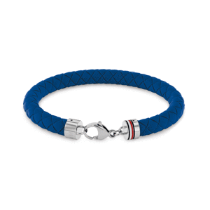 TOMMY HILFIGER 2790554