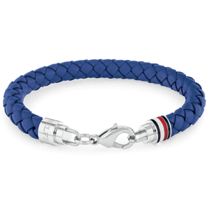 TOMMY HILFIGER 2790548