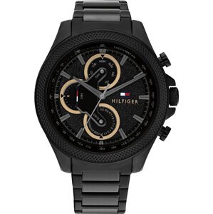 TOMMY HILFIGER 1792081