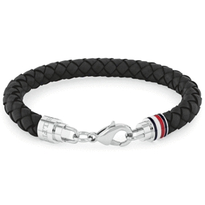 TOMMY HIFIGER 2790545