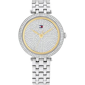 TOMMY HILFIGER 1782722