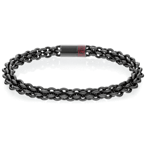 TOMMY HILFIGER 2790523