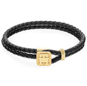 TOMMY HILFIGER 2790531