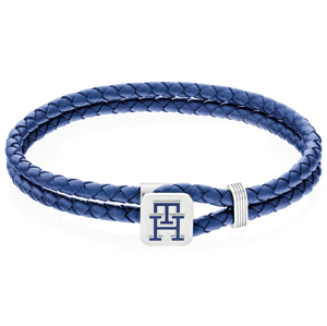 TOMMY HILFIGER 2790530