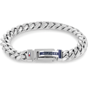 TOMMY HILFIGER 2790433