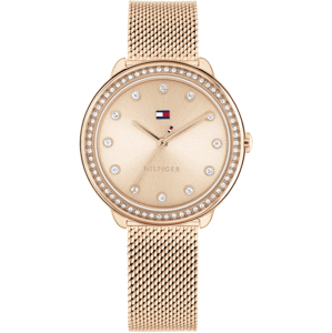 TOMMY HILFIGER 1782700