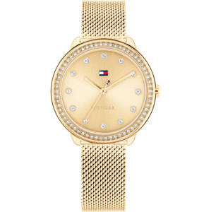 TOMMY HILFIGER 1782699