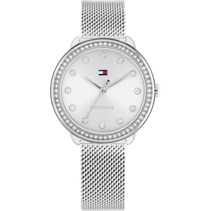TOMMY HILFIGER 1782698