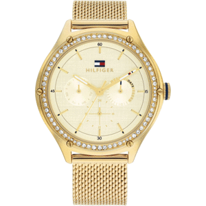 TOMMY HILFIGER 1782655