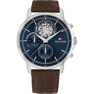 TOMMY HILFIGER 1710629