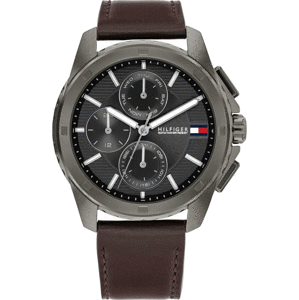 TOMMY HILFIGER 1710623