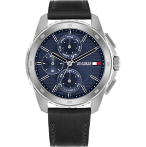 TOMMY HILFIGER 1710619