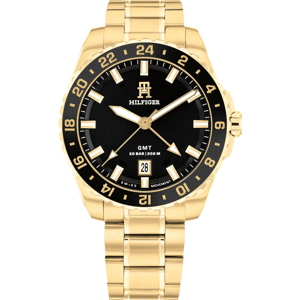 TOMMY HILFIGER 1792133