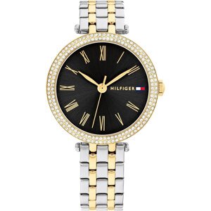 TOMMY HILFIGER 1782720
