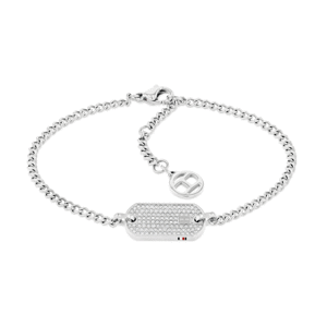 TOMMY HILFIGER 2780863