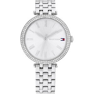 TOMMY HILFIGER 1782719