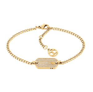 TOMMY HILFIGER 2780864