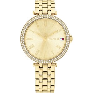 TOMMY HILFIGER 1782718