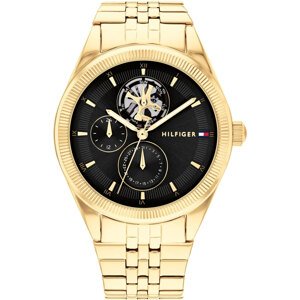 TOMMY HILFIGER 1782717