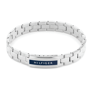 TOMMY HILFIGER 2790485