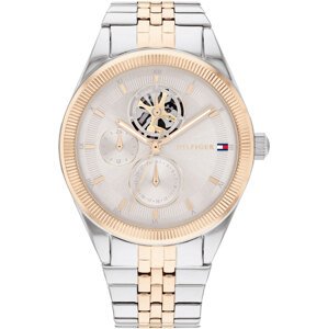 TOMMY HILFIGER 1782716