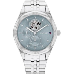 TOMMY HILFIGER 1782714