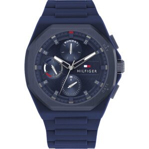 TOMMY HILFIGER 1792122
