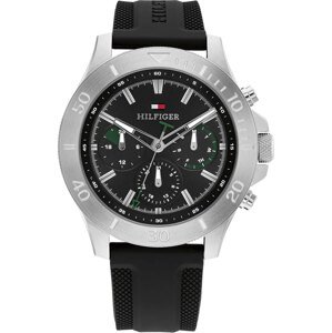 TOMMY HILFIGER 1792111
