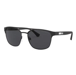 EMPORIO ARMANI EA2093 300187 -  (57-18-145)