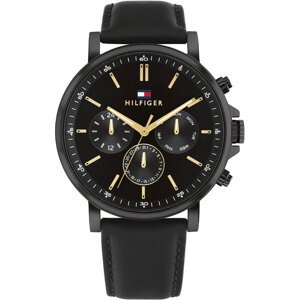 TOMMY HILFIGER 1792144