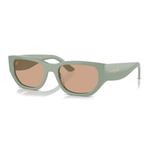 VOGUE VO5586S 3161/3 - M (53-19-140)