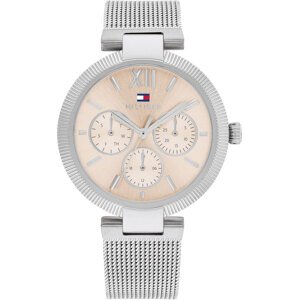 TOMMY HILFIGER 1782693