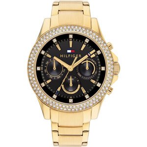 TOMMY HILFIGER 1782676
