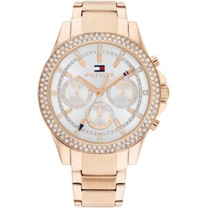 TOMMY HILFIGER 1782624