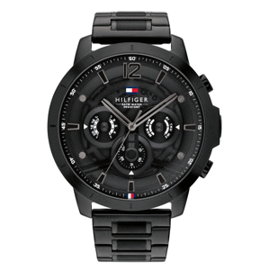 TOMMY HILFIGER 1710494