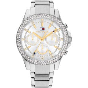 TOMMY HILFIGER 1782677