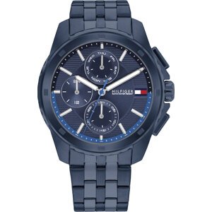 TOMMY HILFIGER 1710622