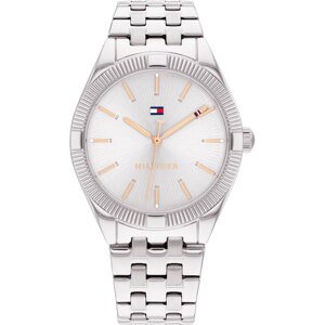 TOMMY HILFIGER 1782548