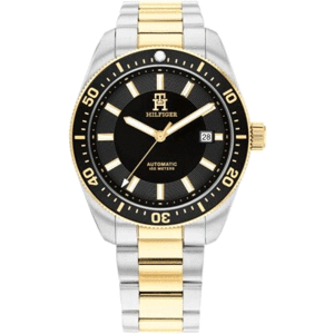 TOMMY HILFIGER 1710552
