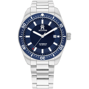 TOMMY HILFIGER 1710591