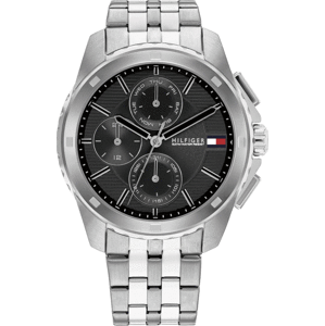 TOMMY HILFIGER 1710620