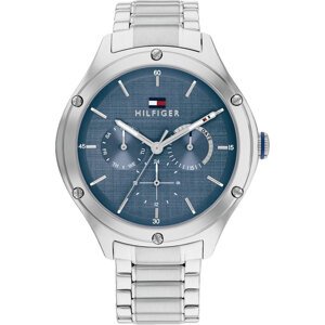 TOMMY HILFIGER 1782657