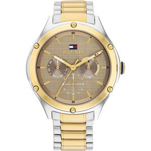 TOMMY HILFIGER 1782658