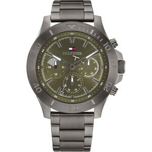 TOMMY HILFIGER 1792115