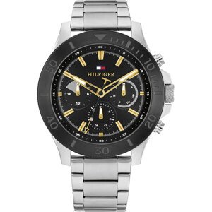 TOMMY HILFIGER 1792114