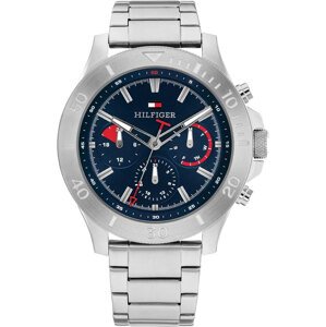 TOMMY HILFIGER 1792113