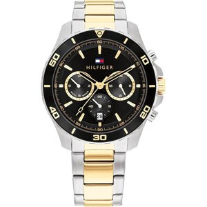TOMMY HILFIGER 1792095